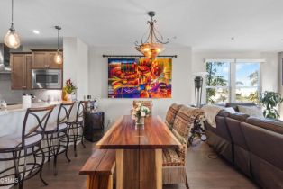 Condominium, 4012 Tradewinds dr, Oxnard, CA 93035 - 6