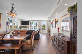 Condominium, 4012 Tradewinds dr, Oxnard, CA 93035 - 7