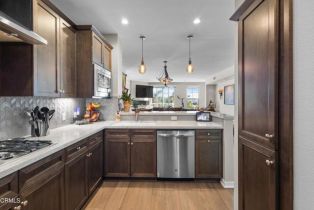 Condominium, 4012 Tradewinds dr, Oxnard, CA 93035 - 8