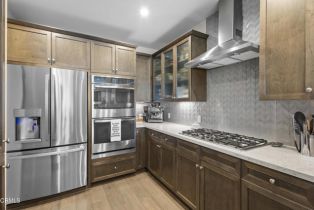 Condominium, 4012 Tradewinds dr, Oxnard, CA 93035 - 9