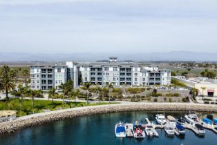 Residential Lease, 4012 Tradewinds DR, Oxnard, CA  Oxnard, CA 93035