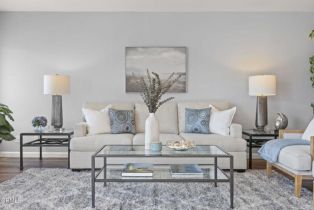 Single Family Residence, 4450 Gateshead Bay, Oxnard, CA 93035 - 10