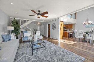 Single Family Residence, 4450 Gateshead Bay, Oxnard, CA 93035 - 11