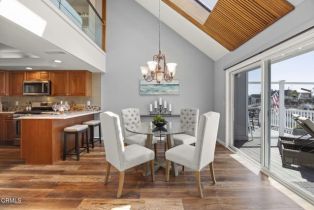 Single Family Residence, 4450 Gateshead Bay, Oxnard, CA 93035 - 12