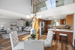 Single Family Residence, 4450 Gateshead Bay, Oxnard, CA 93035 - 13