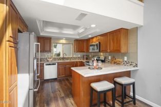 Single Family Residence, 4450 Gateshead Bay, Oxnard, CA 93035 - 14