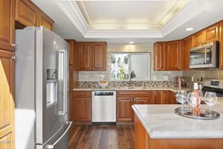 Single Family Residence, 4450 Gateshead Bay, Oxnard, CA 93035 - 15