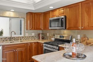 Single Family Residence, 4450 Gateshead Bay, Oxnard, CA 93035 - 16