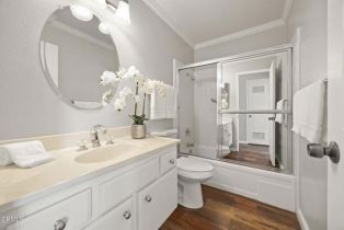 Single Family Residence, 4450 Gateshead Bay, Oxnard, CA 93035 - 17