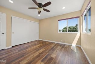 Single Family Residence, 4450 Gateshead Bay, Oxnard, CA 93035 - 18