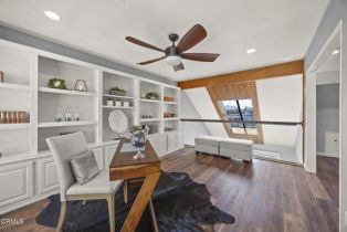 Single Family Residence, 4450 Gateshead Bay, Oxnard, CA 93035 - 19