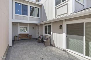 Single Family Residence, 4450 Gateshead Bay, Oxnard, CA 93035 - 2