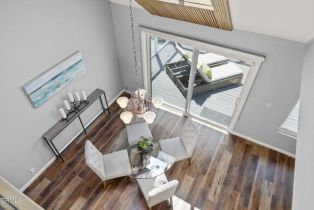 Single Family Residence, 4450 Gateshead Bay, Oxnard, CA 93035 - 20