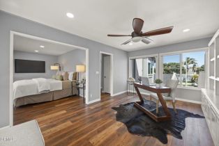 Single Family Residence, 4450 Gateshead Bay, Oxnard, CA 93035 - 21