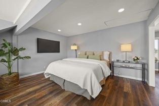 Single Family Residence, 4450 Gateshead Bay, Oxnard, CA 93035 - 22