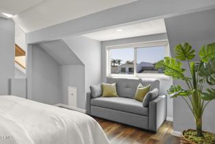 Single Family Residence, 4450 Gateshead Bay, Oxnard, CA 93035 - 23