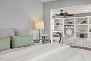 Single Family Residence, 4450 Gateshead Bay, Oxnard, CA 93035 - 24