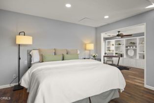 Single Family Residence, 4450 Gateshead Bay, Oxnard, CA 93035 - 25