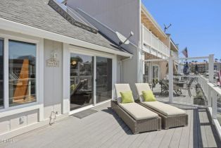 Single Family Residence, 4450 Gateshead Bay, Oxnard, CA 93035 - 26