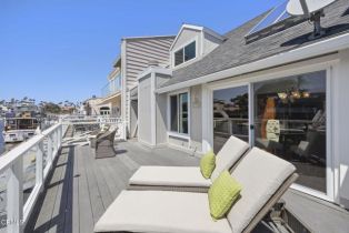 Single Family Residence, 4450 Gateshead Bay, Oxnard, CA 93035 - 27