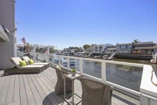 Single Family Residence, 4450 Gateshead Bay, Oxnard, CA 93035 - 28