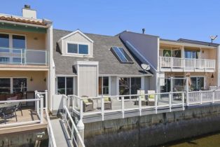 Single Family Residence, 4450 Gateshead Bay, Oxnard, CA 93035 - 29