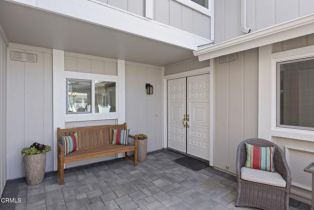 Single Family Residence, 4450 Gateshead Bay, Oxnard, CA 93035 - 3