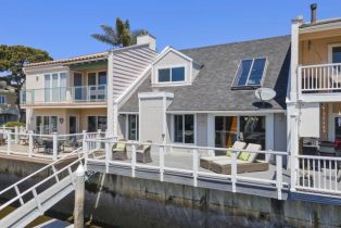 Single Family Residence, 4450 Gateshead Bay, Oxnard, CA 93035 - 30