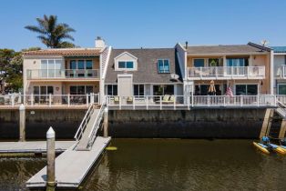 Single Family Residence, 4450 Gateshead Bay, Oxnard, CA 93035 - 31