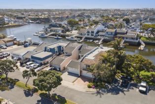 Single Family Residence, 4450 Gateshead Bay, Oxnard, CA 93035 - 32