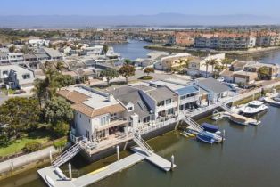 Single Family Residence, 4450 Gateshead Bay, Oxnard, CA 93035 - 33