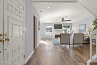 Single Family Residence, 4450 Gateshead Bay, Oxnard, CA 93035 - 4