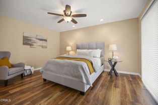 Single Family Residence, 4450 Gateshead Bay, Oxnard, CA 93035 - 5