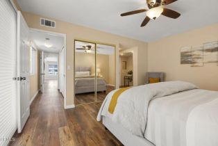 Single Family Residence, 4450 Gateshead Bay, Oxnard, CA 93035 - 6