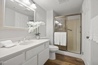 Single Family Residence, 4450 Gateshead Bay, Oxnard, CA 93035 - 7