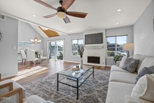 Single Family Residence, 4450 Gateshead Bay, Oxnard, CA 93035 - 8