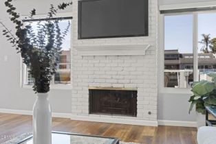 Single Family Residence, 4450 Gateshead Bay, Oxnard, CA 93035 - 9