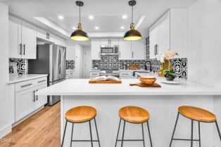 Single Family Residence, 1059 Hillview cir, Simi Valley, CA 93065 - 10