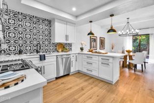 Single Family Residence, 1059 Hillview cir, Simi Valley, CA 93065 - 11