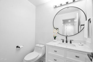 Single Family Residence, 1059 Hillview cir, Simi Valley, CA 93065 - 12