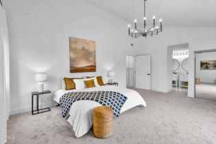 Single Family Residence, 1059 Hillview cir, Simi Valley, CA 93065 - 14