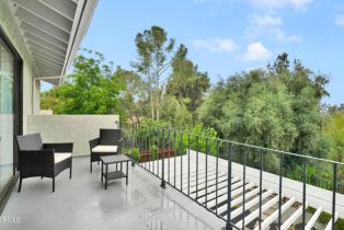 Single Family Residence, 1059 Hillview cir, Simi Valley, CA 93065 - 16