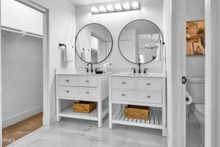 Single Family Residence, 1059 Hillview cir, Simi Valley, CA 93065 - 17