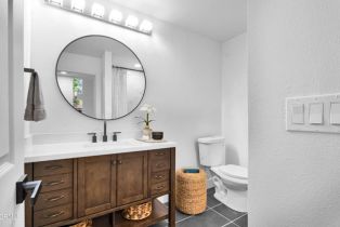 Single Family Residence, 1059 Hillview cir, Simi Valley, CA 93065 - 19