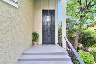 Single Family Residence, 1059 Hillview cir, Simi Valley, CA 93065 - 2