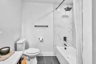 Single Family Residence, 1059 Hillview cir, Simi Valley, CA 93065 - 20