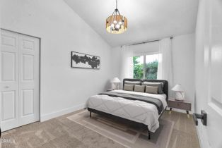 Single Family Residence, 1059 Hillview cir, Simi Valley, CA 93065 - 21