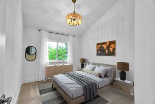 Single Family Residence, 1059 Hillview cir, Simi Valley, CA 93065 - 22