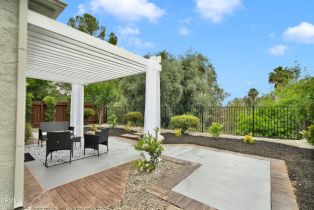 Single Family Residence, 1059 Hillview cir, Simi Valley, CA 93065 - 23