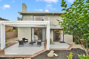 Single Family Residence, 1059 Hillview cir, Simi Valley, CA 93065 - 24